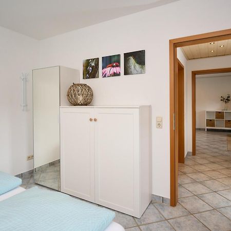 Fewo-Eifelvielfalt Daun Extérieur photo