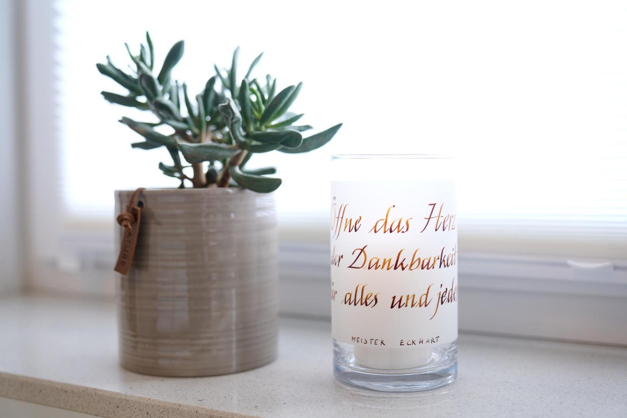 Fewo-Eifelvielfalt Daun Extérieur photo